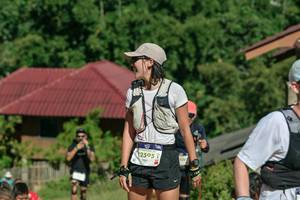 BIB: 
                            <button type="button" onclick="openModal(26715727)" class="btn btn-primary btn-sm float-right btn-popup" data-toggle="modal" data-target=".modal-high-quality">
                        <i class="fas fa-shopping-cart"></i> Add to Cart
                    </button>
                                            <button type="button" onclick="isThisMe(26715727, true)" class="btn btn-success btn-sm float-right btn-popup btn-isme hidden" data-toggle="tooltip" data-placement="bottom" title="นี่คือรูปของคุณใช่ไหม คลิกที่นี่เพื่อเอาเข้าอัลบั้ม">
                        <i class="fas fa-plus"></i> Add to album
                    </button>
                    <button type="button" onclick="isThisMe(26715727, false)" class="btn btn-warning btn-sm float-right btn-popup btn-isnotme hidden">
                        <i class="fas fa-ban"></i> Remove from album
                    </button>